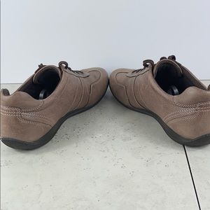 ecco 24 7 ultra comfort